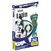 Talk Now! Learn Latin: Beginners (PC/Mac)