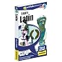 Talk Now! Learn Latin: Beginners (PC/Mac)