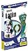 Talk Now! Learn Latin - Beginning Level