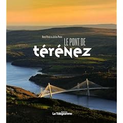 LE PONT DE TERENEZ