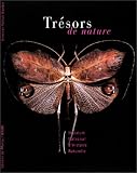 Trésors de nature