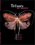 Tr�sors de nature