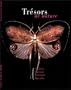 Tr�sors de nature
