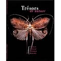 Tr�sors de nature
