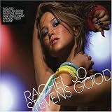 Rachel Stevens -  So Good Pt.2