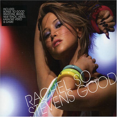 Adeva - So Good Pt.2 - Zortam Music