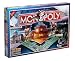 Hull Monopoly