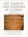 Books : The Tomb of Lars Porsenna at Clusium