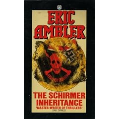 The Schirmer Inheritance