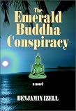 The Emerald Buddha Conspiracy
