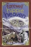 Farewell Hippie Heaven
