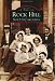 Rock Hill   (SC)  (Images of America)