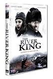 Revue TF1 Vidéo  / The River King
