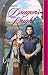 Book Dragon's Knight (Harlequin Historical Series)