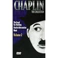 Chaplin - The Collection, Vol. 2 - Good for Nothing... by