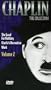Chaplin - The Collection, Vol. 2 - Good for Nothing / Charlie's Recreation / Work