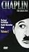 Search : Chaplin - The Collection, Vol. 2 - Good for Nothing / Charlie's Recreation / Work