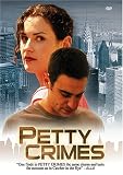 Petty Crimes