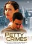 Petty Crimes