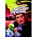 Horror- und Thrillerklassiker
