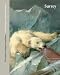 Book Oil Paintings in Public Ownership in Surrey (Oil Paintings in Public Ownership)