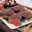 Omaha Steaks The Weekender Combo