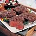 Omaha Steaks The Weekender Combo