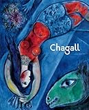 Chagall