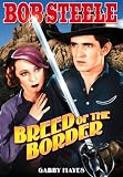 Breed of the Border