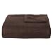 Thomas O'Brien® FULL/QUEEN BLANKET RICH NEUTRAL