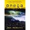 Hutch Series by Jack McDevitt