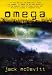  : Omega