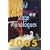 The Best Women's Stage Monologues 2005