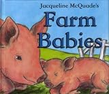 Farm babies