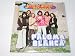 George Baker-Paloma Blanca