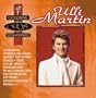 Ulli Martin