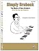 Simply Brubeck - The Music Of Dave Brubeck - 26 Of His Top Jazz Classics Simply Brubeck - The Music Of Dave Brubeck - 26 Of His Top Jazz Classics