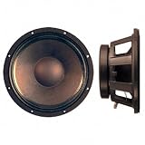 Eminence Delta Pro-12A 12 Cast Frame Driver