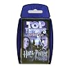 Top Trumps Specials: Harry Potter and the Prisoner of Azkaban