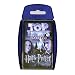 Top Trumps Specials: Harry Potter and the Prisoner of Azkaban