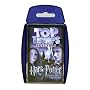 Top Trumps Specials Harry Potter and the Prisoner of Azkaban Card Game