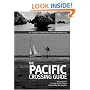Pacific Crossing Guide, Second Edition