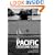Pacific Crossing Guide, Second Edition