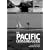 The Pacific Crossing Guide: RCC Pilotage Foundation with Ocean Cruising Club