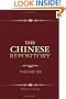 The Chinese Repository: Volume 12. From January to December, 1843