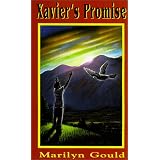 Xavier's Promise