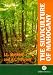 The Silviculture of Mahogany (Swietenia macrophylla)