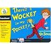 My First LeapPad Book: Dr. Seuss's There's a Wocket in My Pocket