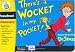 My First LeapPad Book: Dr. Seuss's There's a Wocket in My Pocket