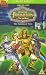 Mystic Knights of Tir Na Nog [VHS] [UK Import]